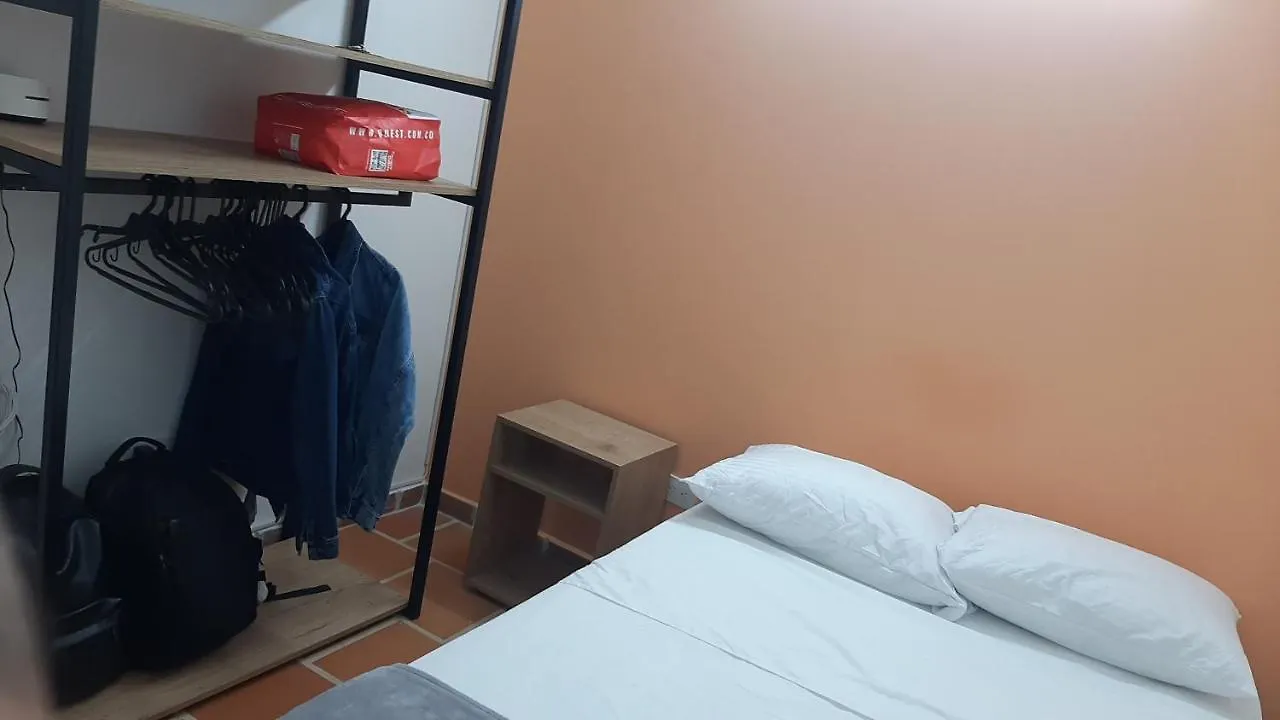 Primavera Living Medellín